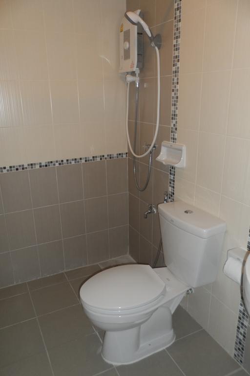 P Place (adults Only) Inn *