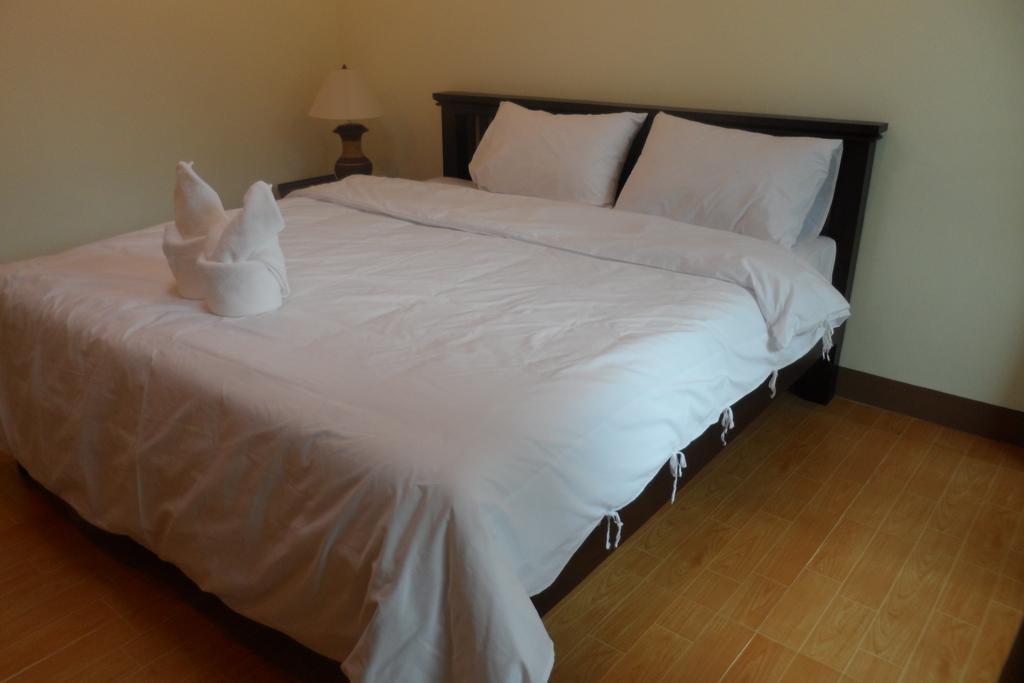 Inn P Place (adults Only) *