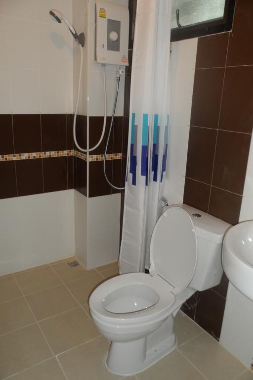 Inn P Place (adults Only) *