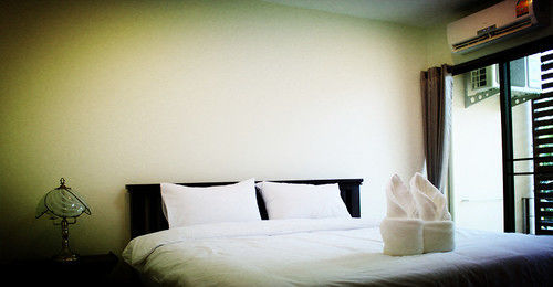 Inn P Place (adults Only)