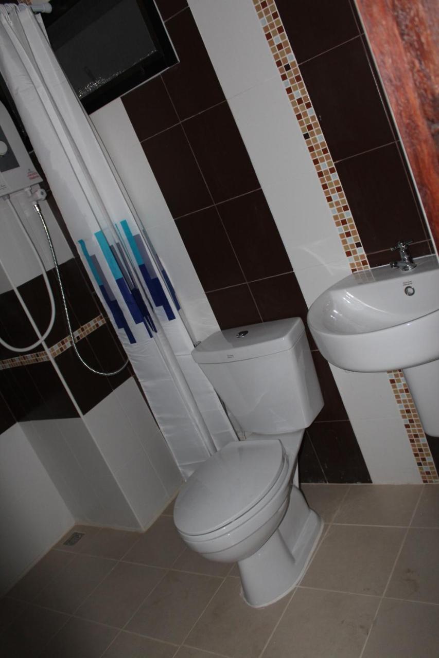 Inn P Place (adults Only)